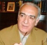 Karim Hoseinzadeh Dalir