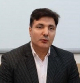 Mohammad Hassan zadeh
