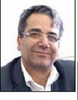 Jamal Khodakarami