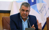 Hossein Kalantari Khalil Abadi