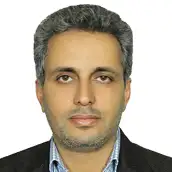Moharram Shameli