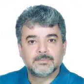 Mohammadjavad Valdanzoj