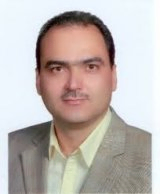 Mohammad Karimi
