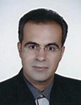 Jafar Roshanian