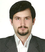 Mohammad Nikian