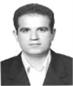 Mohammadhosein Ghaemi