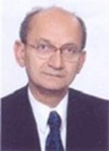Abdolhamid Ebrahimi