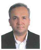 Mohammadreza Babaii