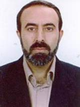 Mohammad Mosakhani