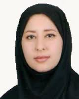 Sima Fakheran Esfahani