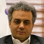 Professor A Rahmani