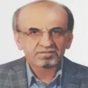Reza Ghazi