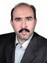 Hamid Kalalian Moghadam