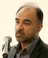 Seyed Abbas Musavi