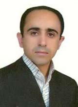 Ali  Fahiminezhad
