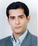 Hooman  Bahmanpour