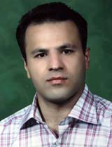 Sardar  Mohammadi