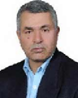 Mohammad Shahedi