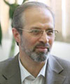 Majid Hajifaraji