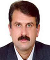 Naser Shahnoshi