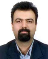 Mohammadreza Sabeghi