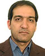 Mahdi Karimi