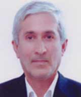 Mohammadbagher Habibinajafi