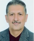Mohammadali Sahari