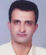 Ghasem Fadavi