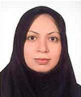 Leila Azadbakht