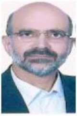 Mohammadali Taher