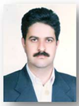 Soliman Mohammadi Samani