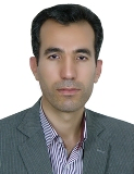 Mohammad Shahriari