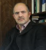 Karim Ivaz