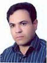 Hossein  Piri