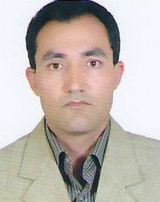 Ildar Sadeghi