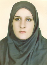 Leila Shahbaz