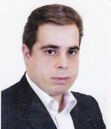 Ali Shokri