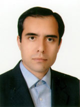 Farshid Aghadavoodi