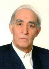 Ali Taghipour Zahir
