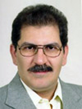 Hamid Reza  Haghverdi