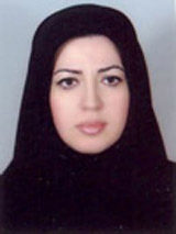 Azizeh Chalack