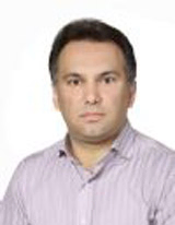 Hossein Heidari Tabrizi