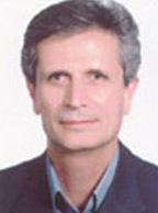 Mohammad Hasan Tahririan