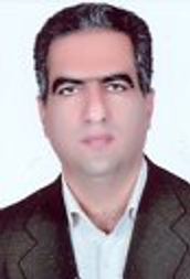 Masoud Rafii
