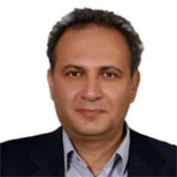 Saeid Bakhtiari