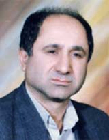 Mahmoud Habibnezhad