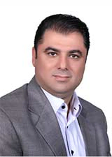 Hamid Amirnezhad