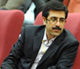 Omid Fadaiimanesh