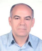 Bahman Firouzmandi